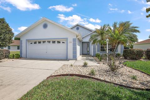 10980 SE 173rd Pl, Summerfield, FL 34491