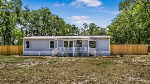 3070 E Barn Owl Path, Hernando, FL 34442