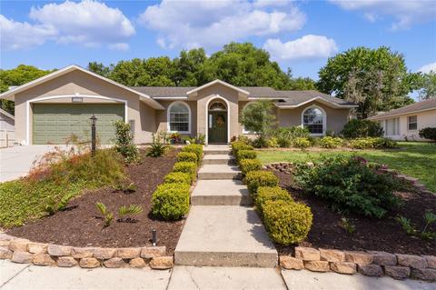 34004 Highland Rd, Leesburg, FL 34788