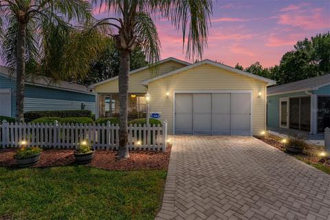 1520 Lozano Ave, The Villages, FL 32159