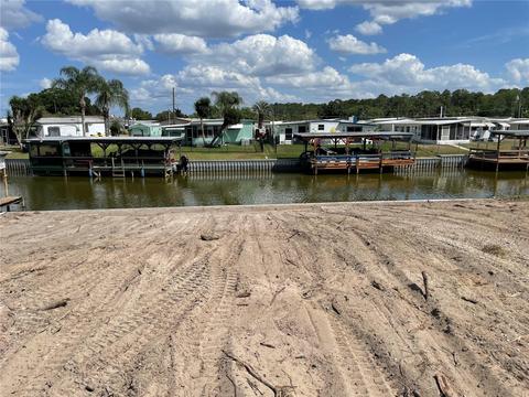 12643 Milwaukee Ave, Tavares, FL 32778