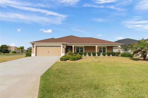 3178 Trussler Ter, The Villages, FL 32163