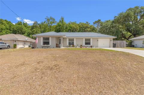 722 Boitnott Ln, Bushnell, FL 33513