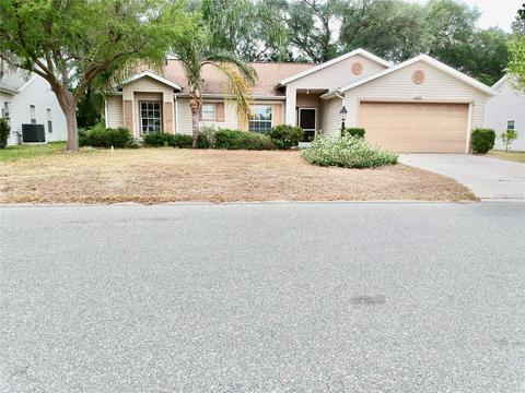 4804 Tara View Rd, Leesburg, FL 34748