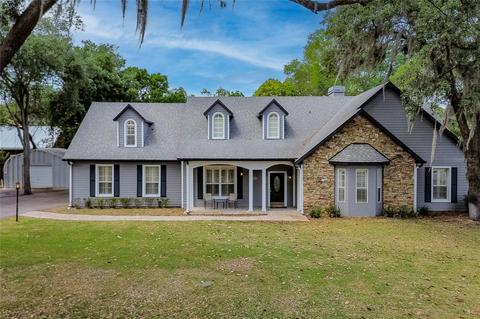 13851 Louisa Ct, Clermont, FL 34711