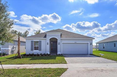 1250 Silo Dr, Saint Cloud, FL 34771