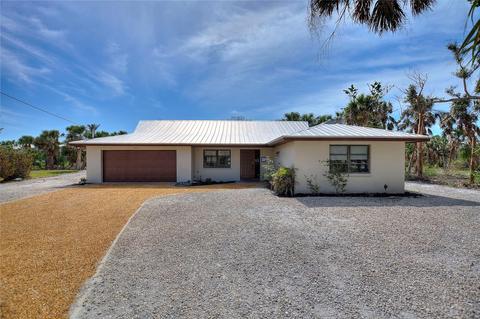 3841 Coquina Dr, Sanibel, FL 33957