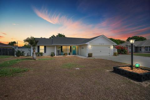 334 Cherry Tree St, Eustis, FL 32726 photo 1