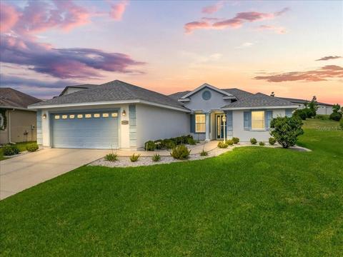 10828 SE 171st Street Rd, Summerfield, FL 34491