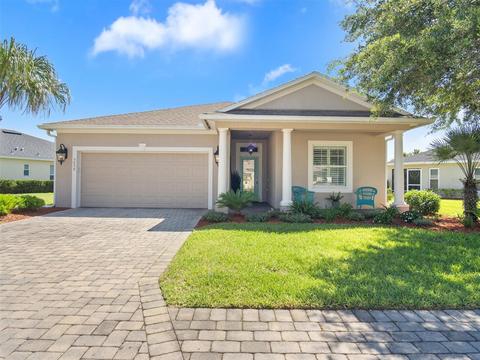 5059 Neptune Cir, Oxford, FL 34484