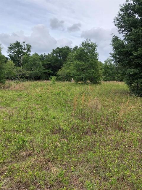 14535 SE 80th Ave, Summerfield, FL 34491