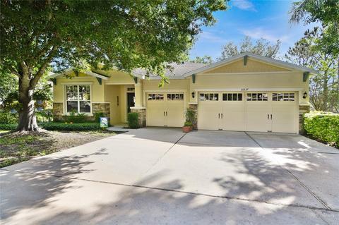 30537 Gidran Ter, Mount Dora, FL 32757 photo 1