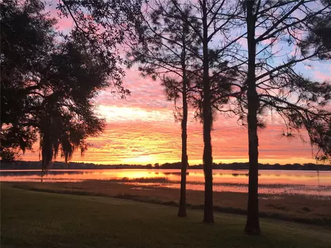 Hartle Road, Clermont, FL 34711