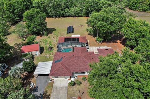 32913 Appaloosa Trl, Sorrento, FL 32776