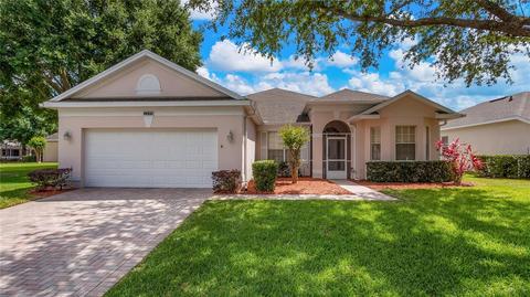 2295 Fenton Ave, Clermont, FL 34711