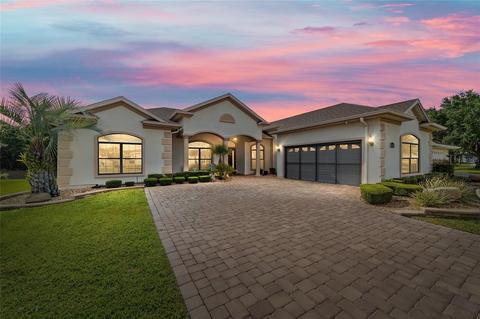 16872 SE 109th Ave, Summerfield, FL 34491