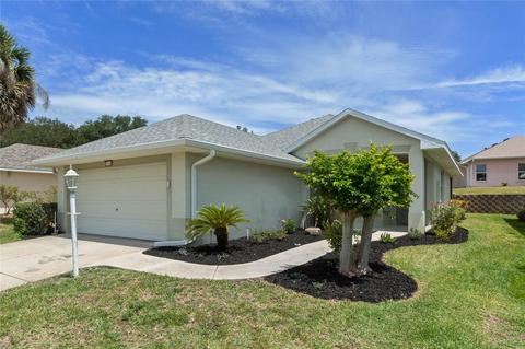 21130 Lionheart Dr, Leesburg, FL 34748