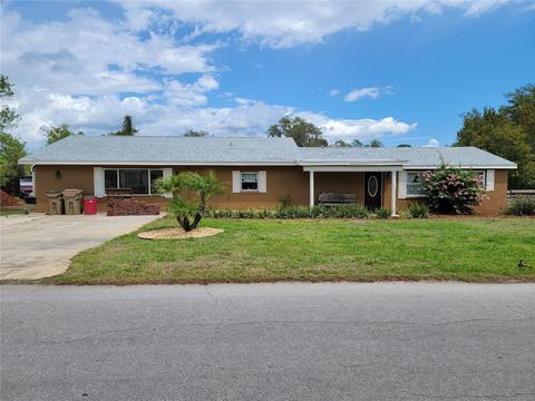 11849 Layton St, Leesburg, FL 34788