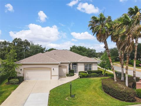 25053 Laurel Valley Rd, Leesburg, FL 34748