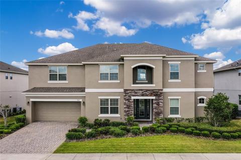917 Timberview Rd, Clermont, FL 34715 photo 1