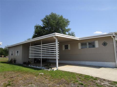36 Kono Cir, Leesburg, FL 34788