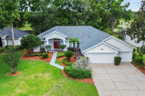 9013 Laurel Ridge Dr, Mount Dora, FL 32757