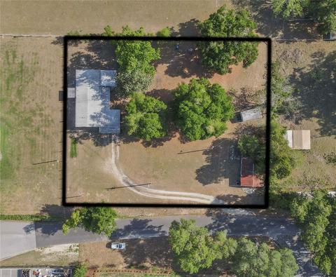5061 County Road 142, Wildwood, FL 34785
