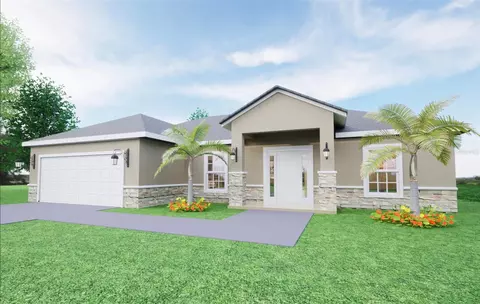 257 Marion Oaks Ln, Ocala, FL 34473