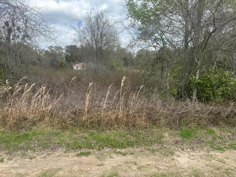 846 Northwest 126th Street, Citra, FL 32113