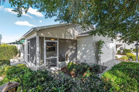 1659 Duran Dr, The Villages, FL 32162