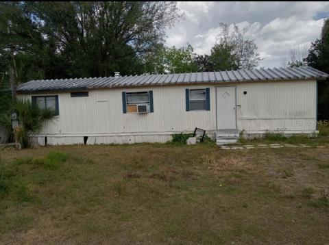 9125 SE 142nd Pl, Summerfield, FL 34491