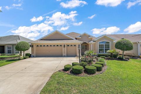 2050 Fawnridge Ct, The Villages, FL 32162