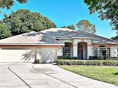 3919 Payton Ct, Clermont, FL 34711