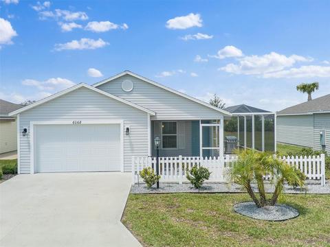 6068 Guy Ter, The Villages, FL 32163