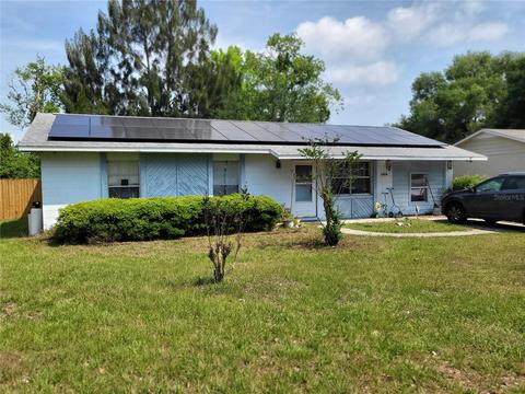 1220 Cedar Ave, Tavares, FL 32778