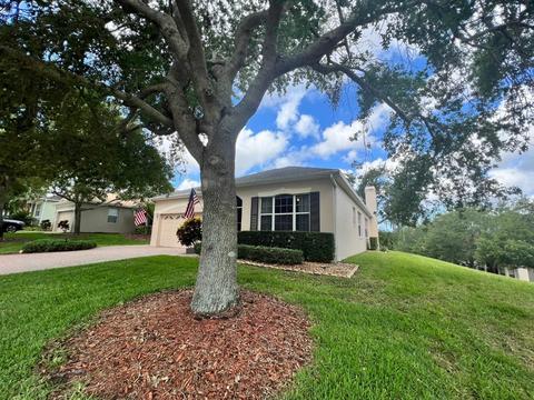 2540 Castle Pines St, Clermont, FL 34711