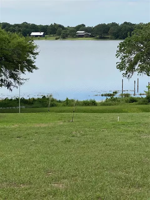 Gregory Drive, Umatilla, FL 32784
