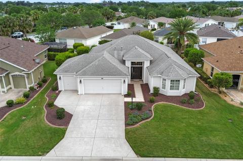991 Talapia Loop, The Villages, FL 32162