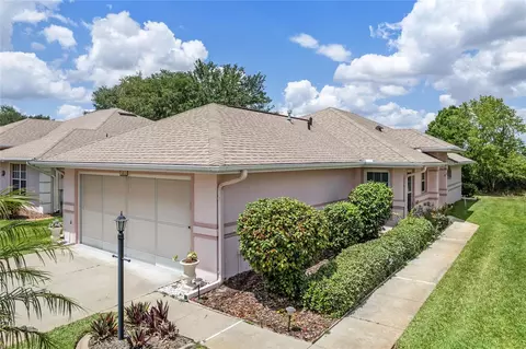 5853 Princess Caroline Pl, Leesburg, FL 34748