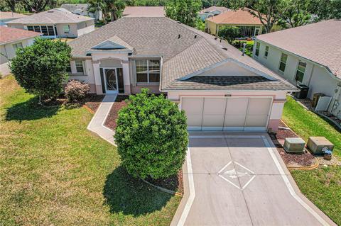1014 Forest Breeze Path, Leesburg, FL 34748