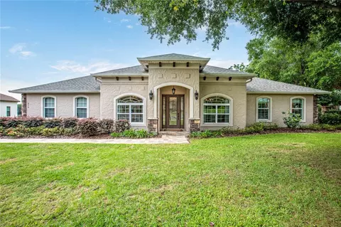 212 Two Lakes Ln, Eustis, FL 32726 photo 1