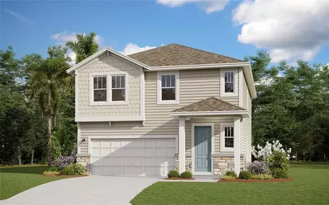 512 Stargaze Ln, Saint Augustine, FL 32095