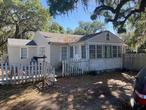 115 Harold St, Leesburg, FL 34748