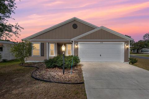 1016 Linda Ln, The Villages, FL 32159