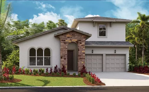 16210 Volterra Pt, Montverde, FL 34756