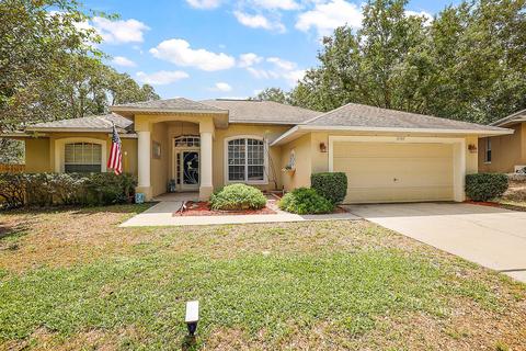 11543 Clair Pl, Clermont, FL 34711 photo 1