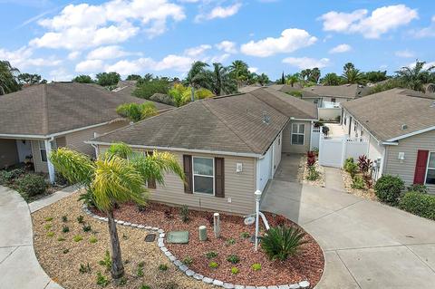 584 Statesburg St, The Villages, FL 32162
