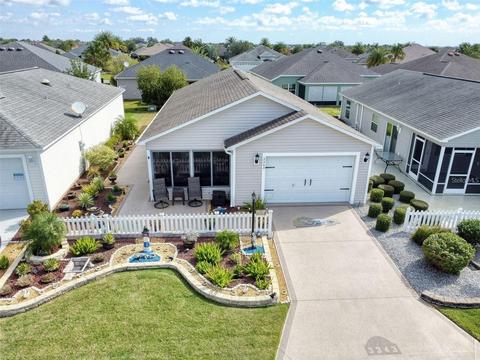3343 Empire Ave, The Villages, FL 32163