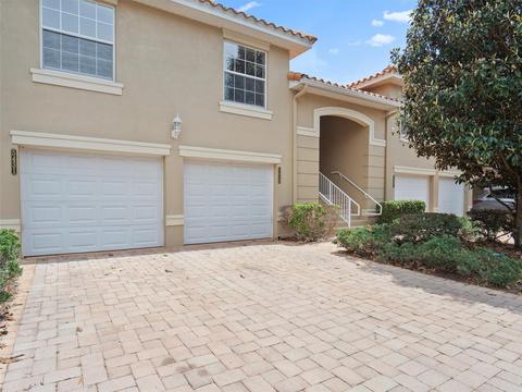 5429 Admiral Way, Oxford, FL 34484