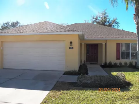 4326 Arlington Ridge Blvd, Leesburg, FL 34748